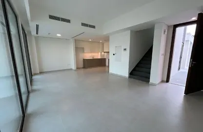 فيلا - 3 غرف نوم - 4 حمامات للايجار في نارا - ذا فالي - دبي