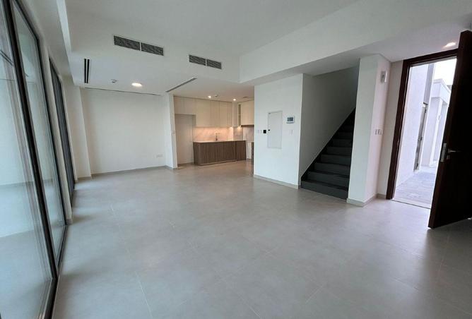 59747525 - الصورة الرئيسية للعقار