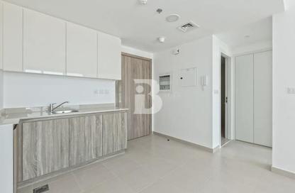 Apartment - 1 Bedroom - 1 Bathroom for rent in UNA Apartments - Town Square - Dubai