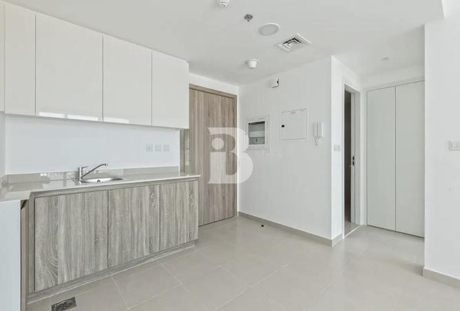 112277713 - Property Image 3