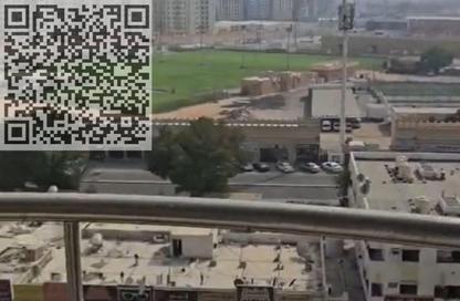 Apartment - 2 - 3 for sale in Al Rashidiya Towers - Al Rashidiya - Ajman Downtown - Ajman Apartment - 2 - 3 for sale in Al Rashidiya Towers - Al Rashidiya - Ajman Downtown - Ajman