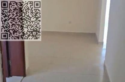 Apartment - 2 - 3 for sale in Al Rashidiya Towers - Al Rashidiya - Ajman Downtown - Ajman