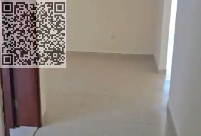 150485344 - Property Image 3
