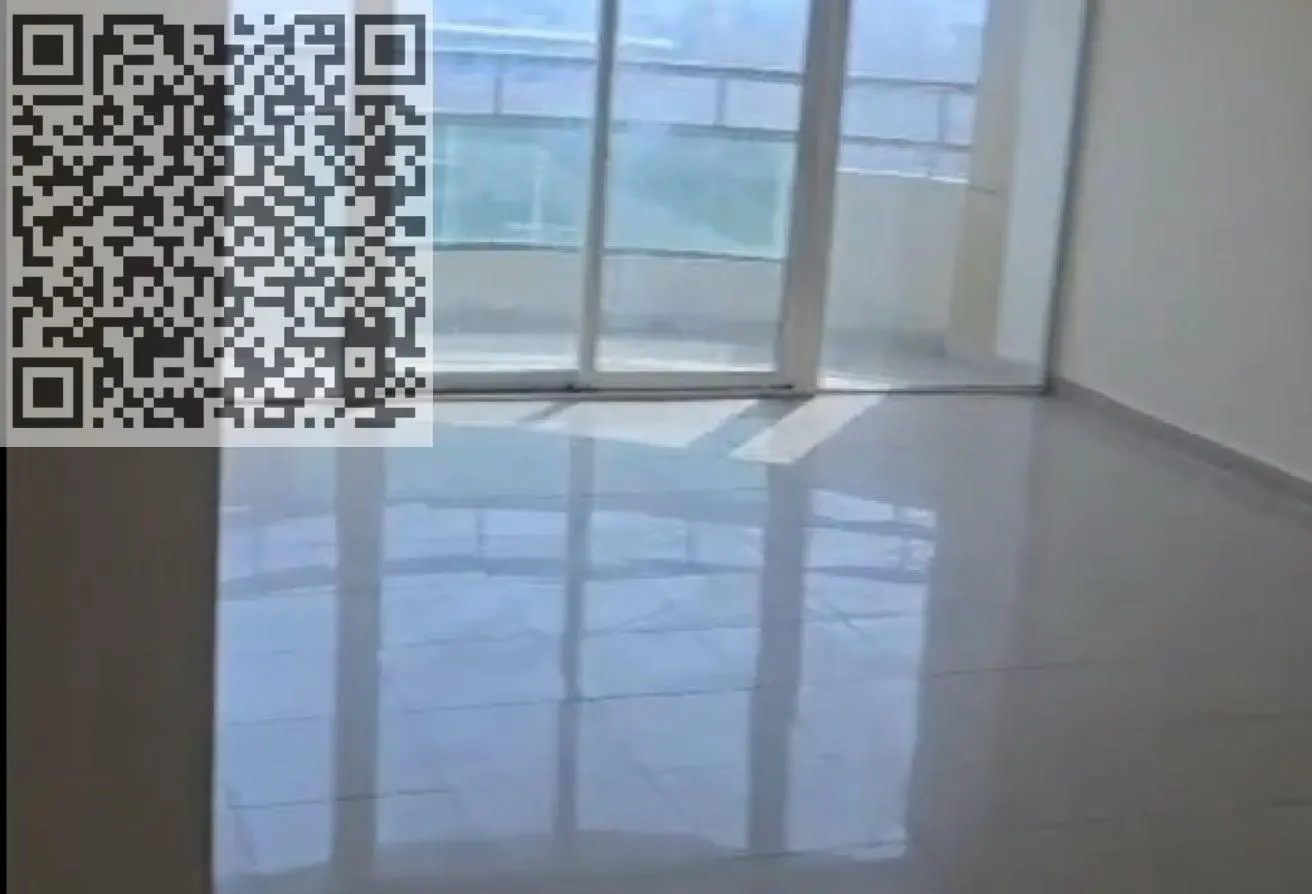 150485344 - Property Main Image