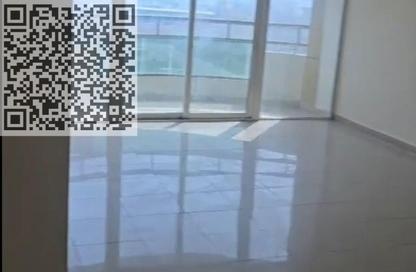 Apartment - 2 - 3 for sale in Al Rashidiya Towers - Al Rashidiya - Ajman Downtown - Ajman