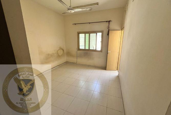 95706758 - الصورة الرئيسية للعقار