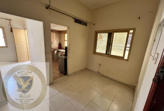 95706758 - صورة العقار 3