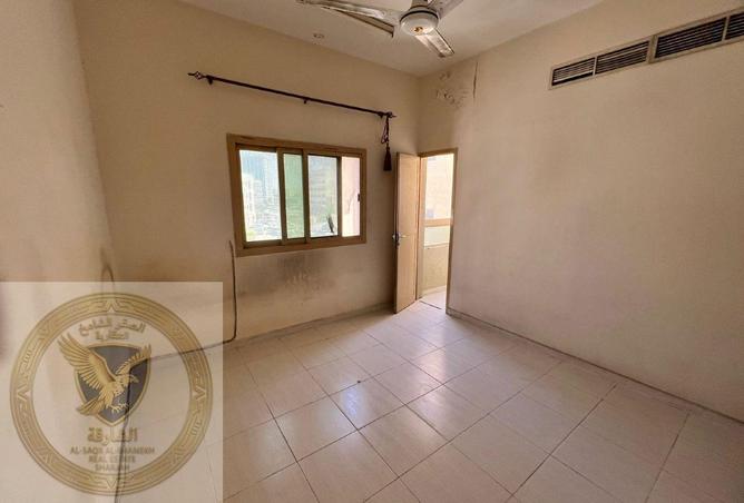 95706758 - صورة العقار 2