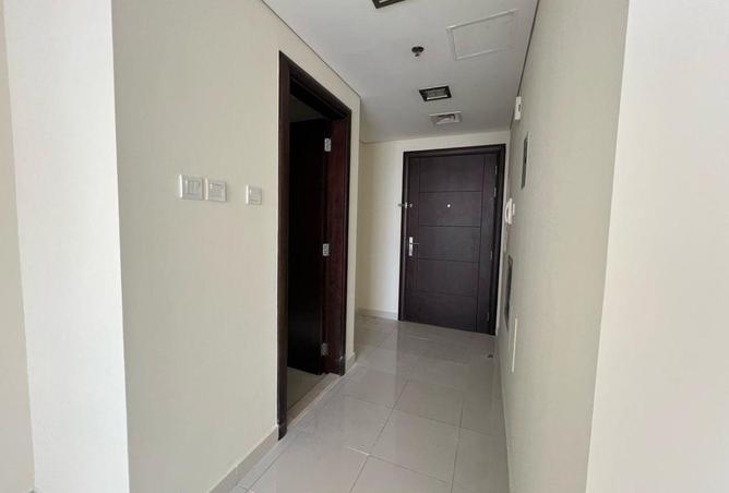 59377768 - صورة العقار 3