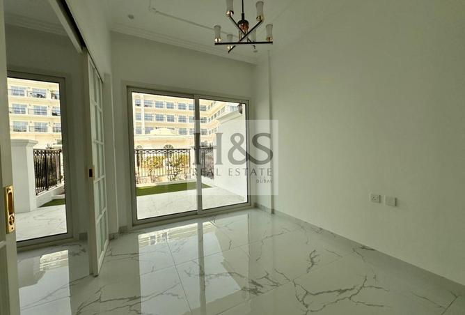 59741837 - صورة العقار 3