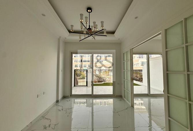 59741837 - صورة العقار 2