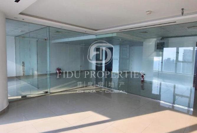 82787158 - صورة العقار 3