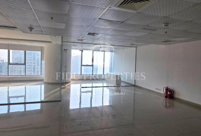 82787158 - الصورة الرئيسية للعقار