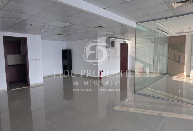 82787158 - صورة العقار 2