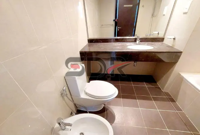 127475212 - Property Image 3