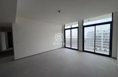 Apartment - 2 Bedrooms - 2 Bathrooms for rent in Viera Residences - Dubai Production City (IMPZ) - Dubai