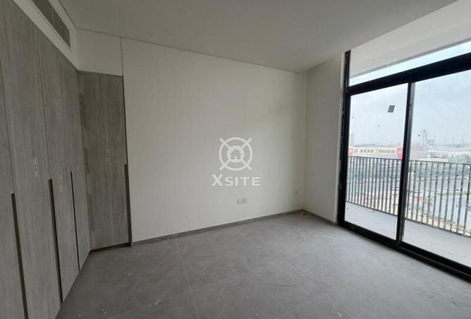 67454084 - Property Image 3