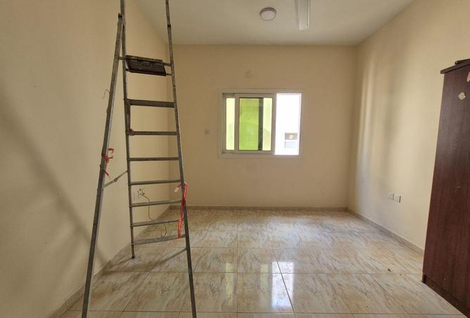 65585625 - Property Image 2