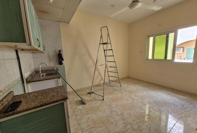 65585625 - Property Image 3