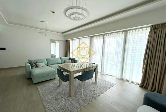 159140893 - Property Image 3