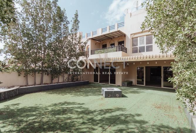 16107438 - الصورة الرئيسية للعقار