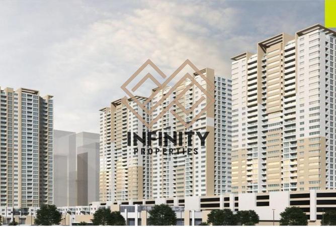 62474343 - الصورة الرئيسية للعقار