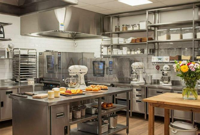 58184905 - Property Main Image