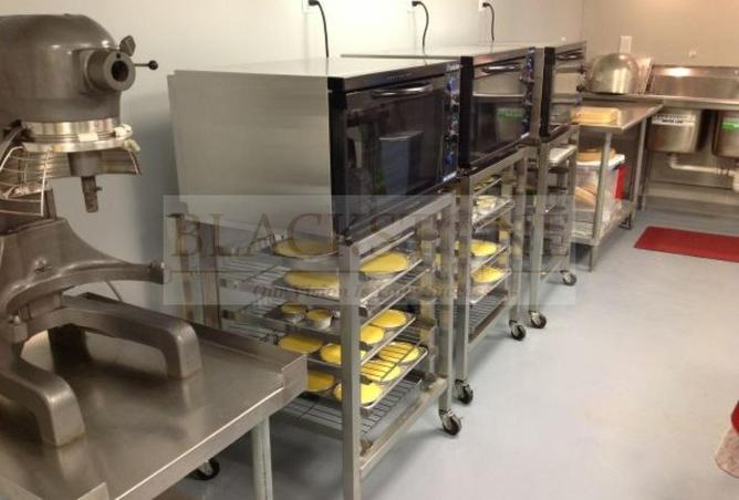 58184905 - Property Image 3