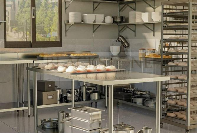 58184905 - Property Image 2