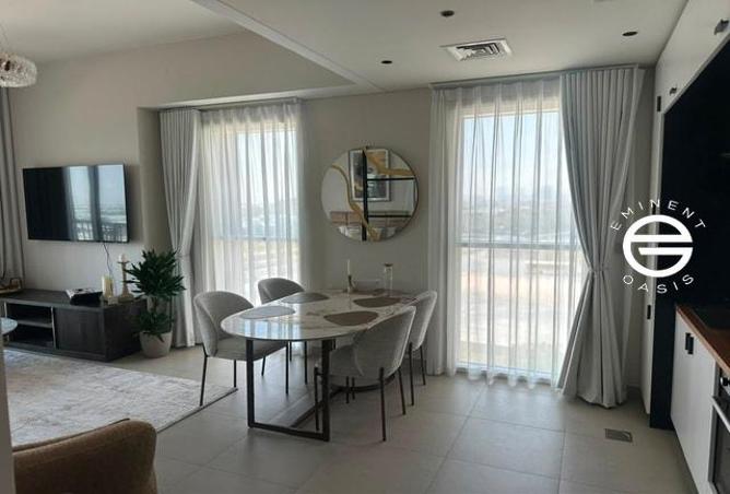 132517454 - Property Image 2