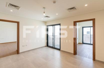 Villa - 5 Bedrooms - 6 Bathrooms for sale in Fay Alreeman - Al Shamkha - Abu Dhabi Villa - 5 Bedrooms - 6 Bathrooms for sale in Fay Alreeman - Al Shamkha - Abu Dhabi