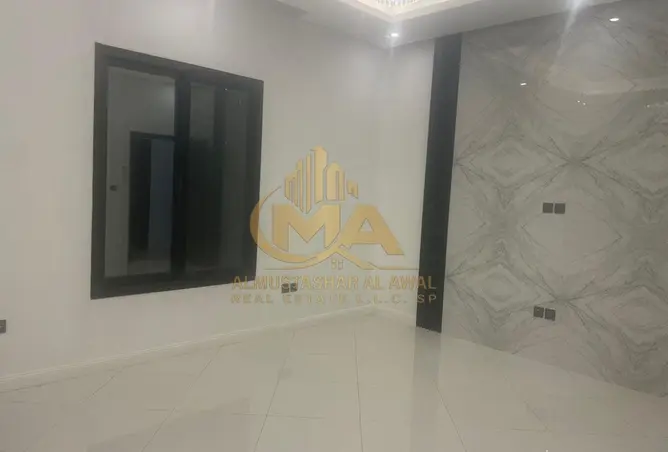 159180748 - Property Image 3