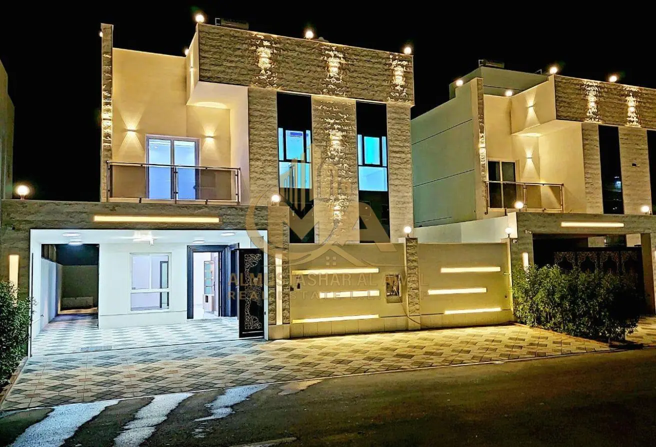 159180748 - Property Main Image