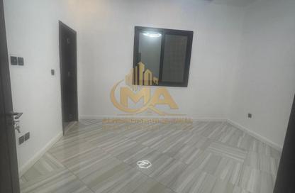 Villa - 3 - 4 for rent in Al Zaheya Gardens - Al Zahya - Ajman
