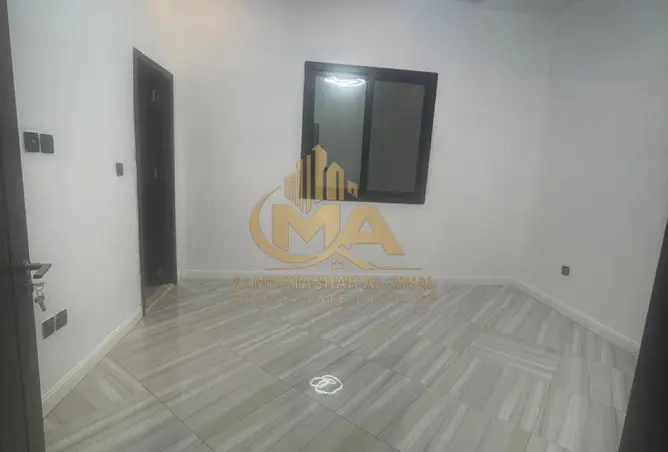 159180748 - Property Image 2