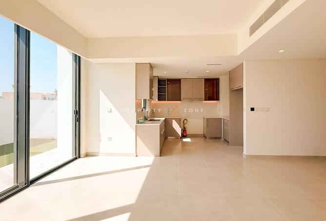 138302026 - Property Main Image