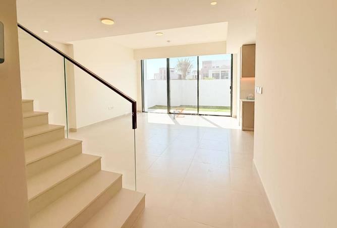 138302026 - Property Image 3