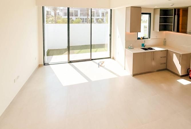 138302026 - Property Image 2