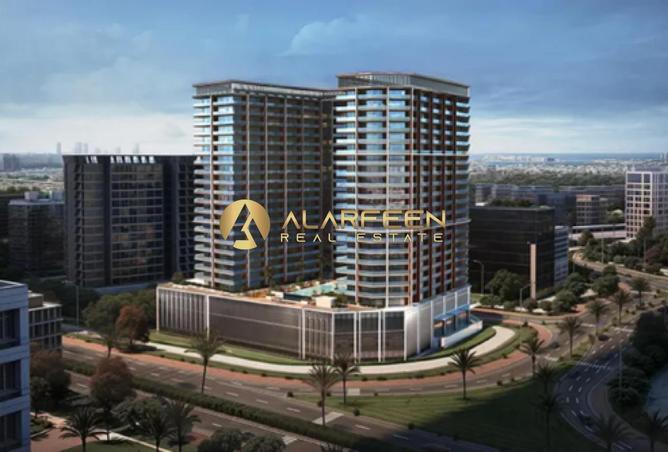 16319718 - Property Main Image