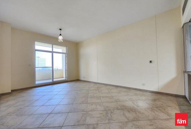 105984522 - Property Image 3