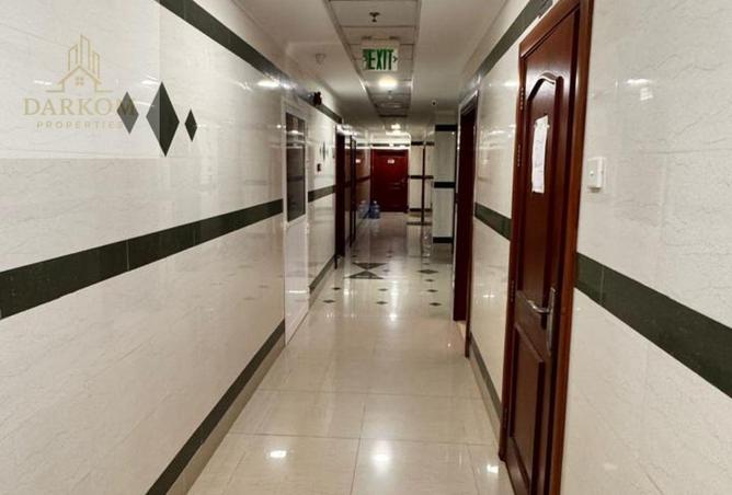 94028479 - الصورة الرئيسية للعقار
