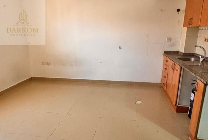 94028479 - صورة العقار 2