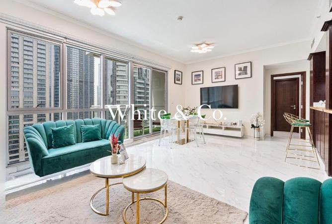 89180295 - Property Image 3