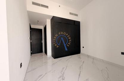 Apartment - 2 Bedrooms - 3 Bathrooms for rent in Gardenia Livings - Arjan - Dubai