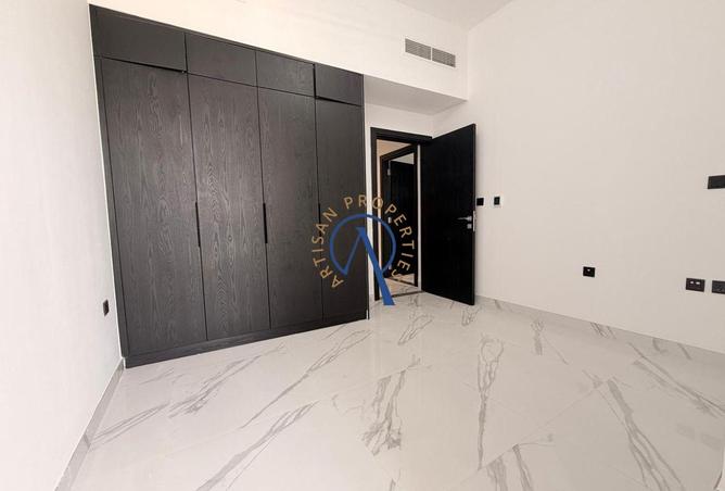 128352759 - Property Image 2