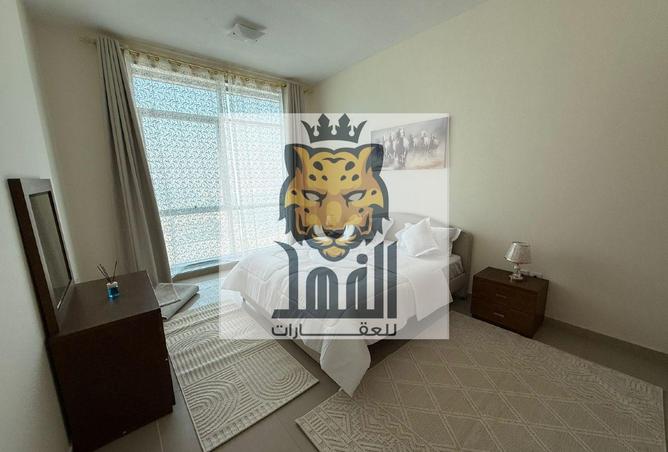 129289511 - صورة العقار 2