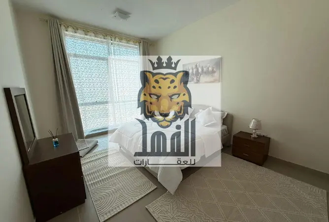 129289511 - Property Image 2