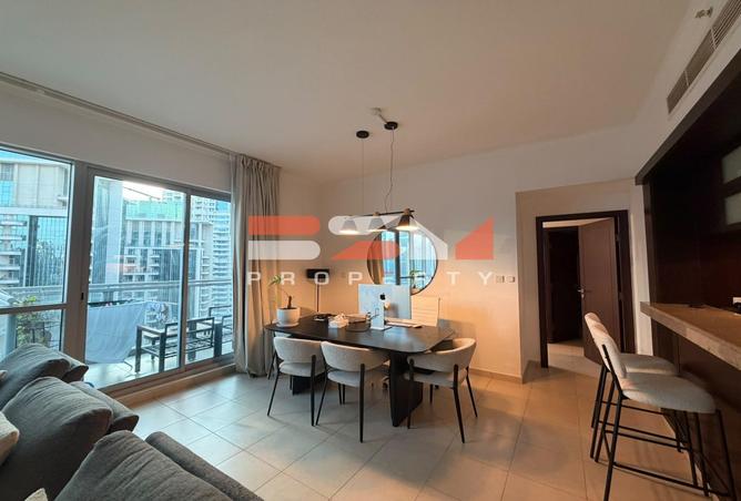141460180 - Property Main Image