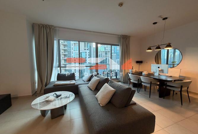 141460180 - Property Image 3