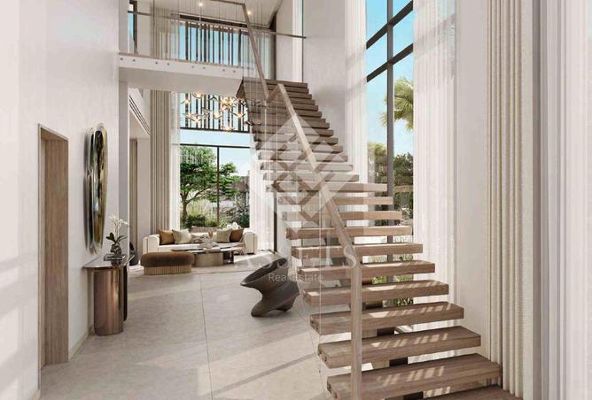 83227059 - Property Image 3